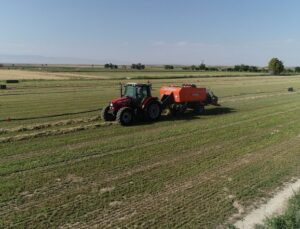 Gübre Fiyatı Uçtu, Yeni Zamlar Kapıda