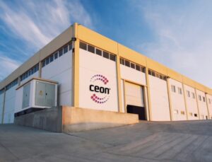 Ceon Global Ceo’su Fevzi Can Orak, “Ürün Satmıyoruz Çözüm Üretiyoruz”