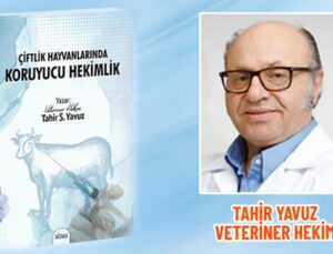 Bu Kitap Mutlaka Kütüphanenizde Bulunmalı