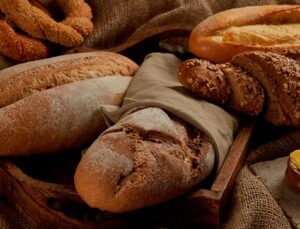 Ekmekte Israfın Temel Sebebi Reyon Doldurma Kaygısı