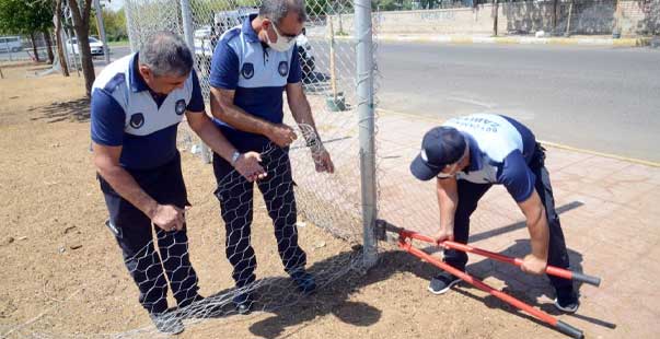 Diyarbakir Zabita1