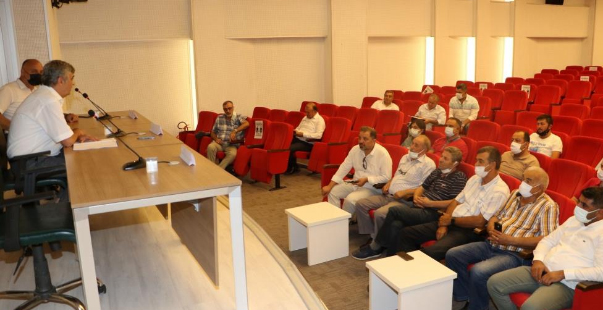 Manisa 3