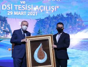 Su Şurası Çalışma Grubu Toplantıları Tamamlandı