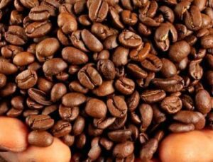 Koronavirüs “Kahve”Yi Vurdu: Fiyatlar Dünya Genelinde Arttı