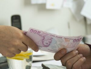 600 Milyon Liraya Kadar Hibe Verilecek