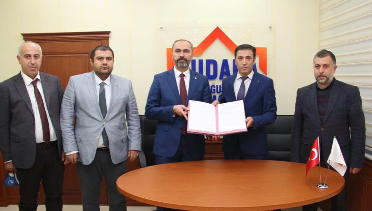 Bayburt Üniversitesinden arıcılığı geliştirecek proje