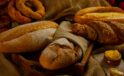 Günlük ekmek israfının 15 milyon lira
