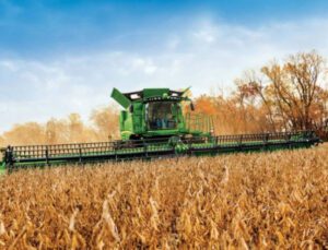 2022 Yılı Devlet Destekli Tarım Sigortaları Genel Şartlar Ile Tarife Talimatları Yayınlandı