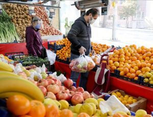 Fiyat İstikrarı Komitesi Yarın Toplanıyor