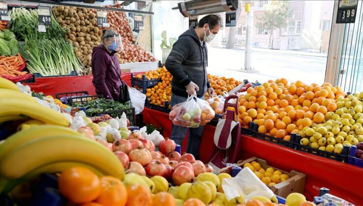 Fiyat İstikrarı Komitesi Yarın Toplanıyor