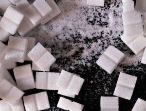“Şeker Özel Sektörde Yüzde 70 Oranında Daha Pahalı”