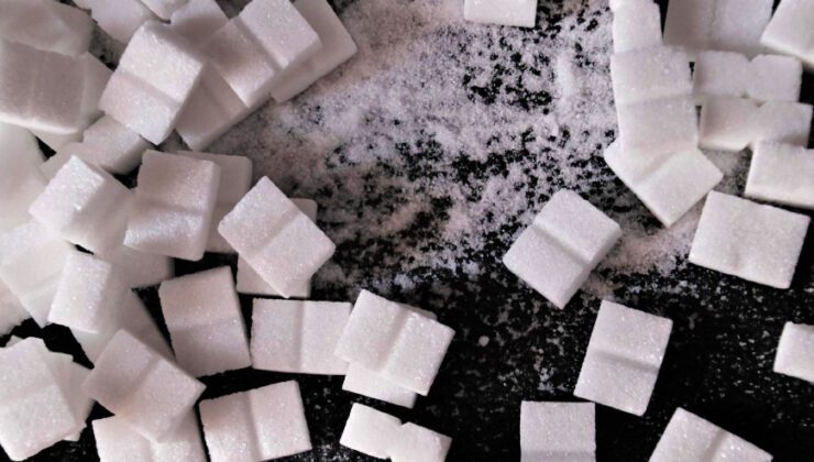 “Şeker özel sektörde yüzde 70 oranında daha pahalı”