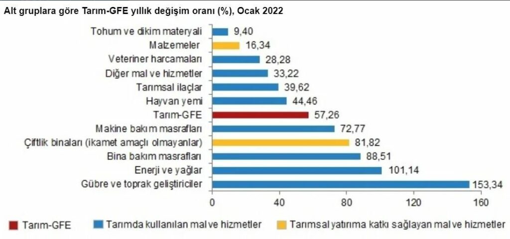 Ekran Alintisi.jpgddd