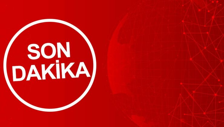 Meteorolojiden Son Dakika Uyarısı: Zirai Don Bekleniyor