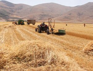 Düşük Faizli Kredi Uygulaması Uzatıldı