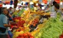 Türk-İş gıda enflasyonu yüzde 100’ü aştı