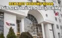 Rekabet Kurumu’ndan süt ve süt ürünleri sektörüne yönelik büyük soruşturma